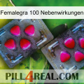Femalegra 100 Side Effects 15